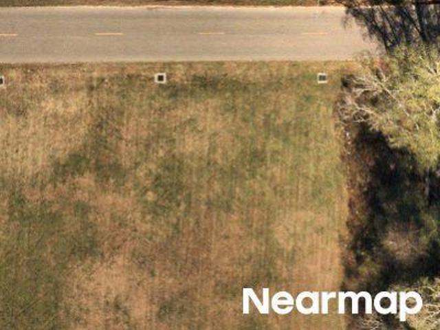 Property for sale in Hammond, Louisiana