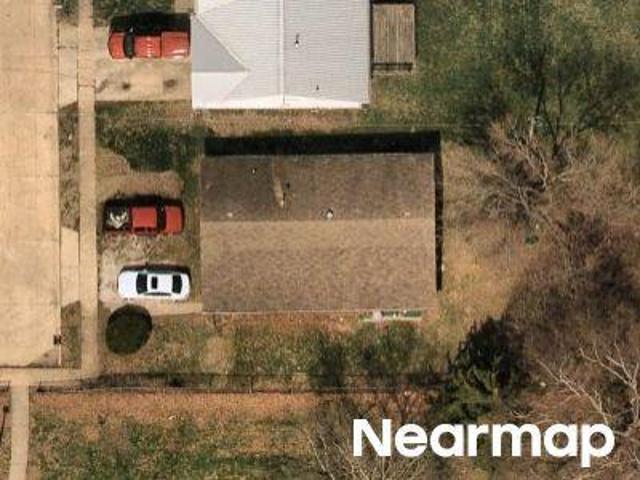 House for sale in Urbana, Illinois