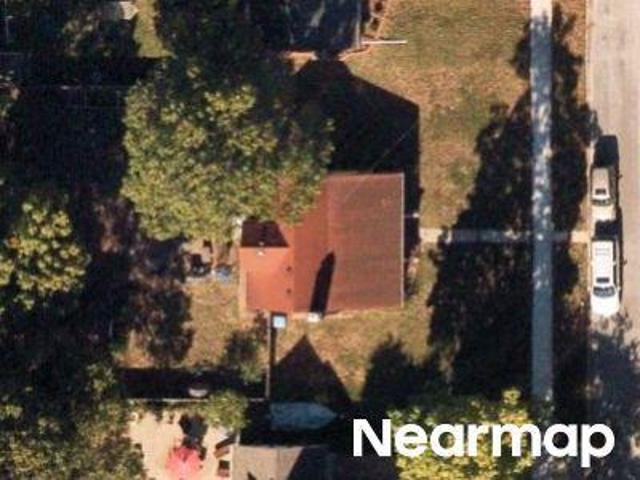 House for sale in Griffith