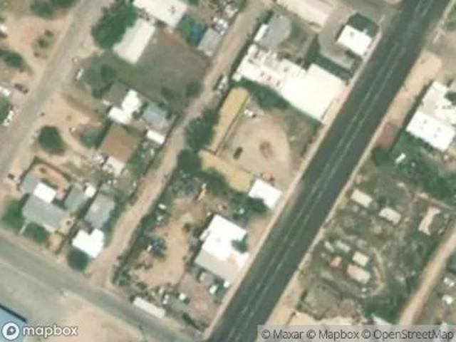 Commercial for sale in Cochise, Arizona