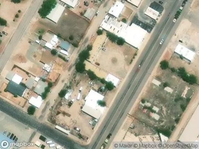 Commercial for sale in Cochise, Arizona