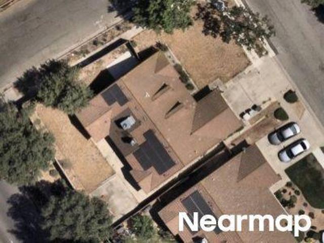 House for sale in Fresno, Fresno County