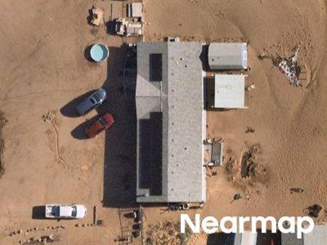 House for sale in Arizona