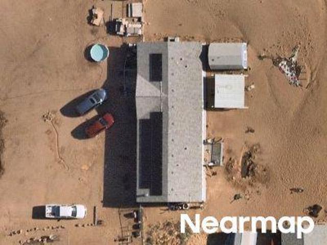 House for sale in Arizona