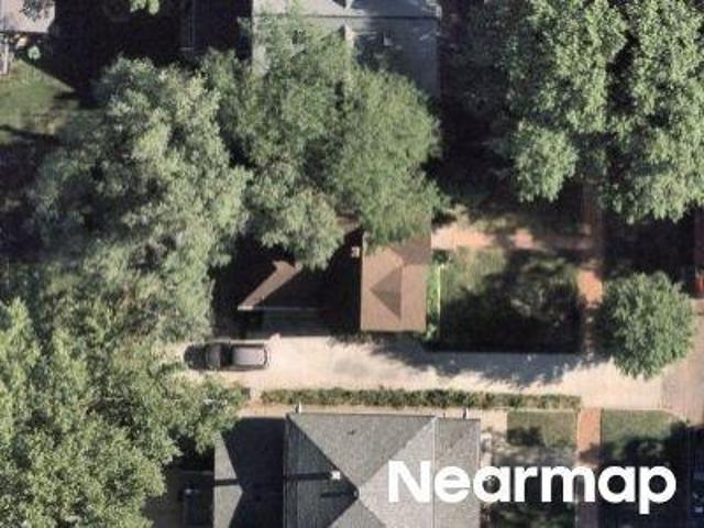House for sale in Bonnavilla and Eastgate Mobile Home Park, Hastings