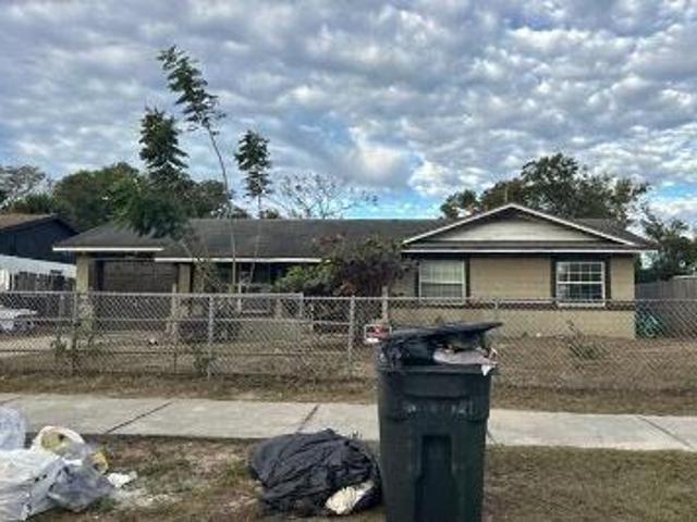 House for sale in Florida