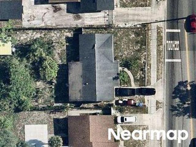 House for sale in Florida