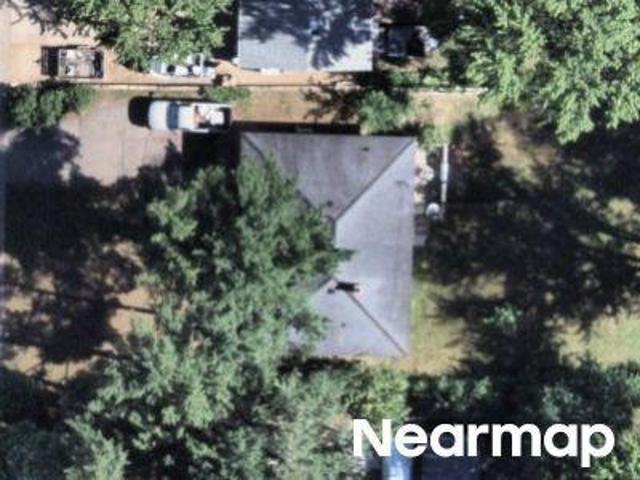 House for sale in Eau Claire, Eau Claire County