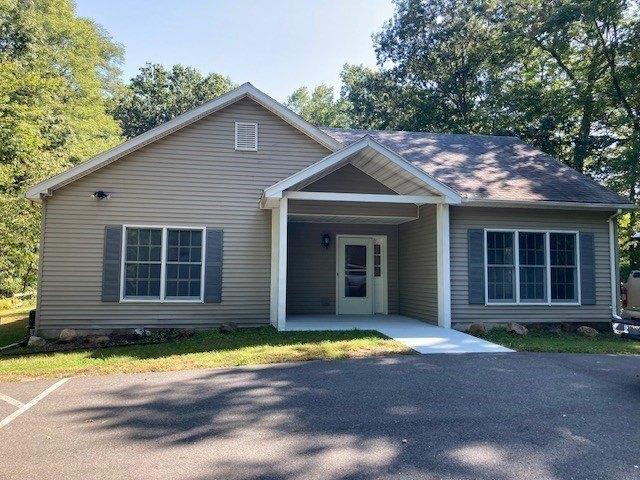 House for sale in Hatfield, Massachusetts