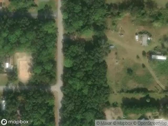Land for sale in Florida