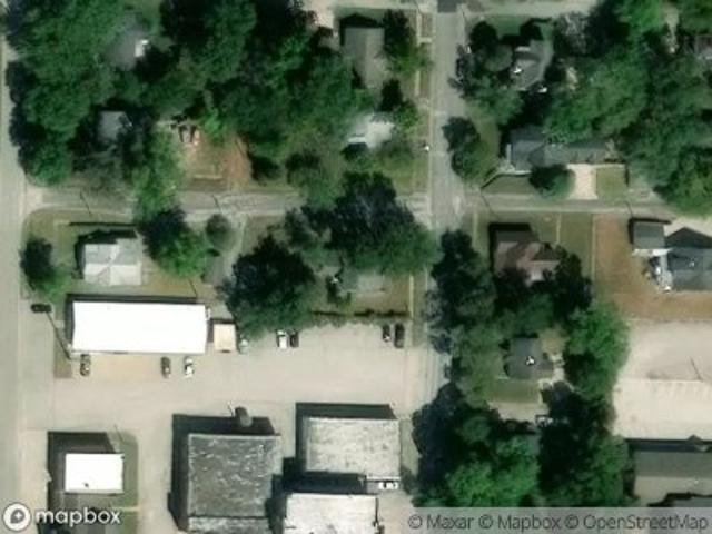 House for sale in Bates, Missouri