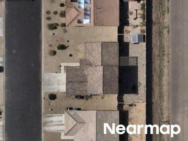 House for sale in Coolidge, Arizona