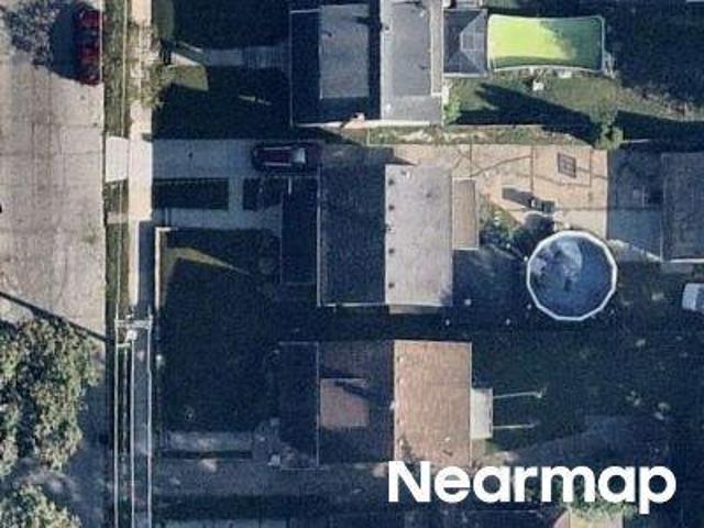 House for sale in Lucas, Ohio