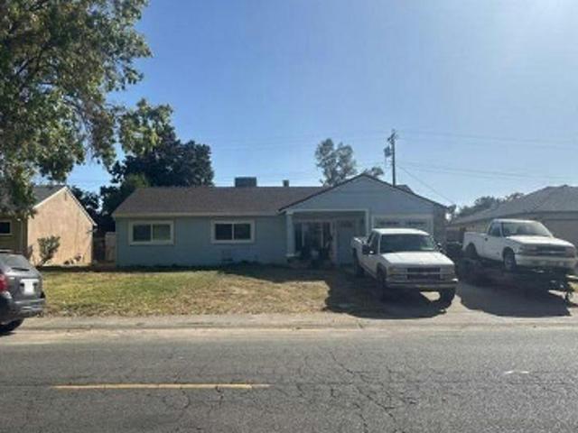 House for sale in Walerga, Sacramento County