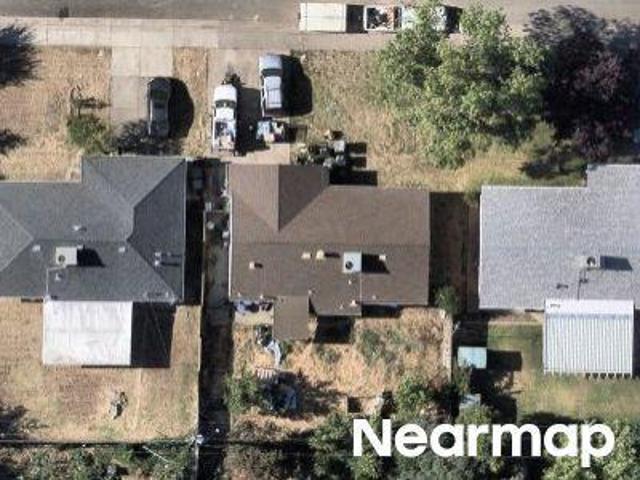 House for sale in Walerga, Sacramento County