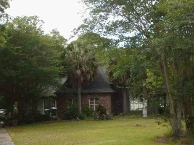 House for sale in Ponchatoula, Tangipahoa Parish