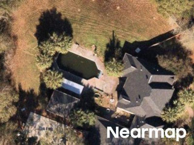 House for sale in Ponchatoula, Louisiana