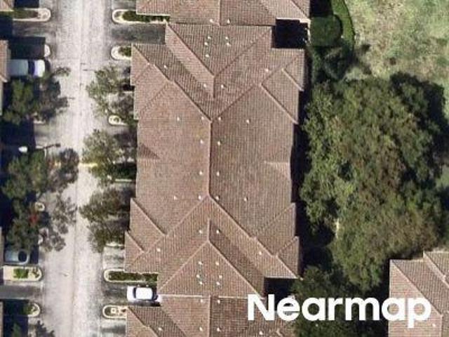 Condo for sale in West Palm Beach, Palm Beach County