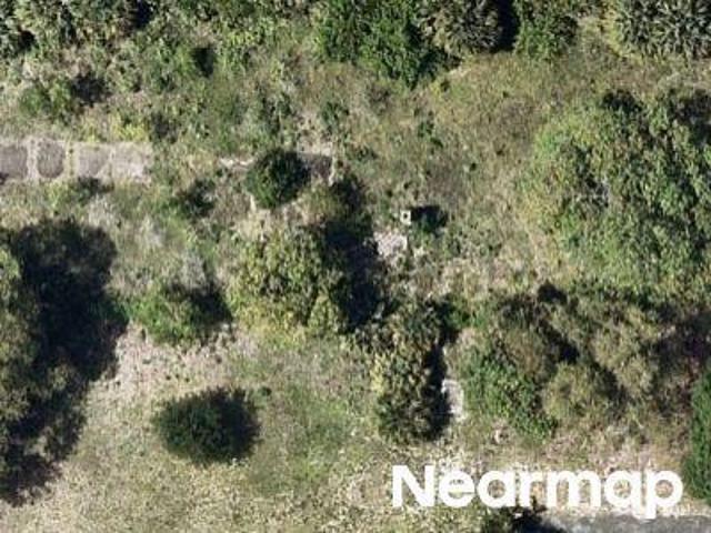 Property for sale in Haverhill, Palm Beach County