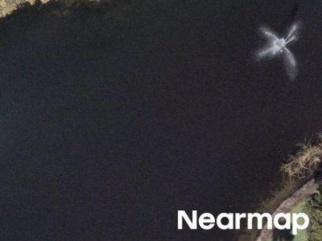 Condo for sale in West Palm Beach, Florida