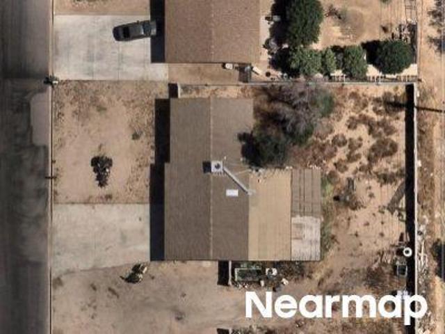 House for sale in Mesa, Arizona