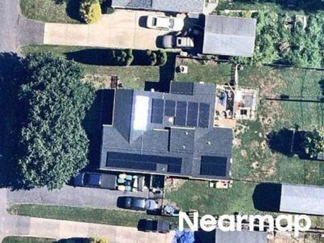 House for sale in Idlewood, Middletown Township