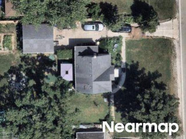 House for sale in Franklin Park, Cook County