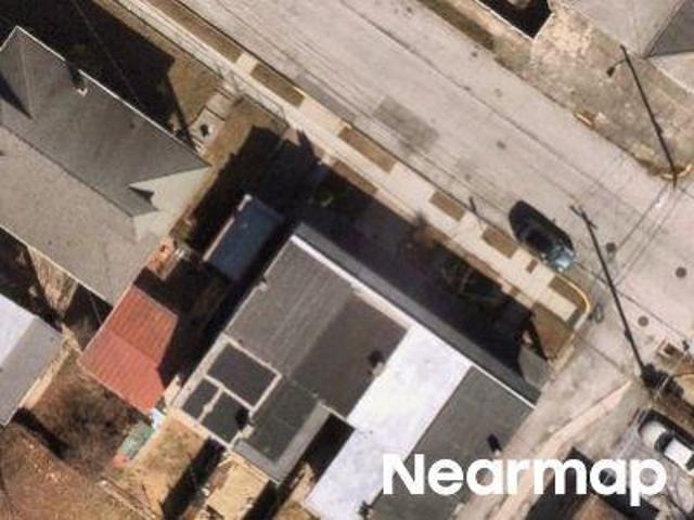 Townhouse for sale in York, Pennsylvania