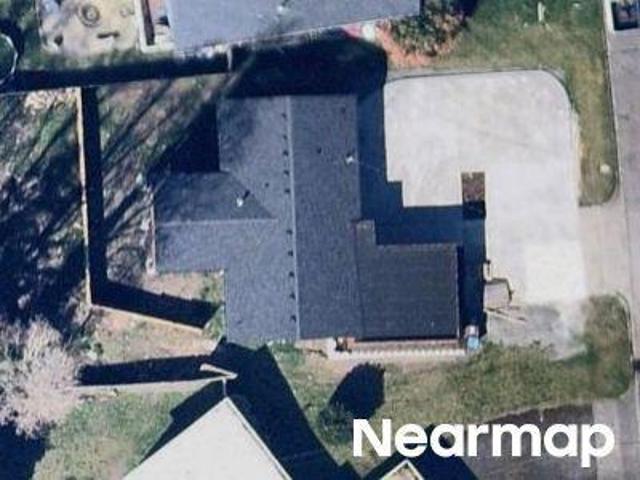 House for sale in Tacoma, Washington