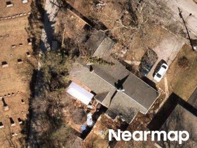 House for sale in York, Pennsylvania