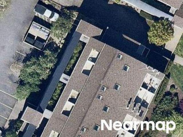 Condo for sale in Portland
