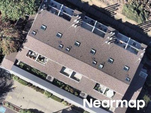 Condo for sale in Oregonia