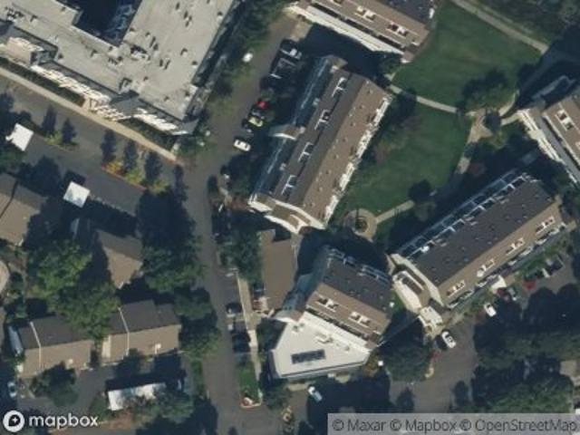 Condo for sale in Oregonia