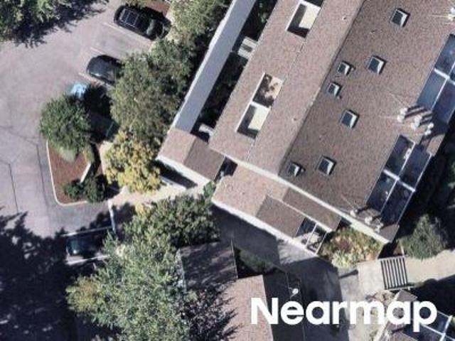 Condo for sale in Hayden Island, Portland