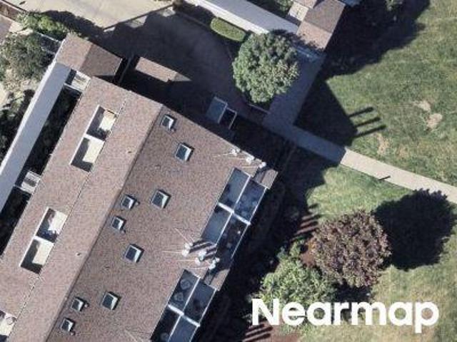Condo for sale in Oregonia