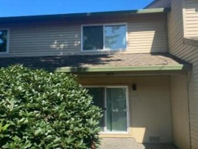 Property for sale in Oregonia