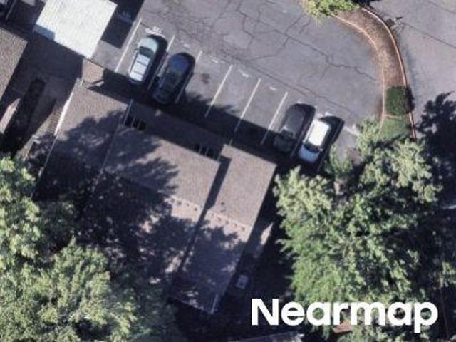Condo for sale in Hayden Island, Portland