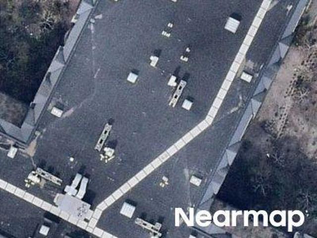 Condo for sale in Oregonia