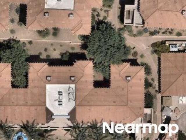 Property for sale in Scottsdale, Arizona