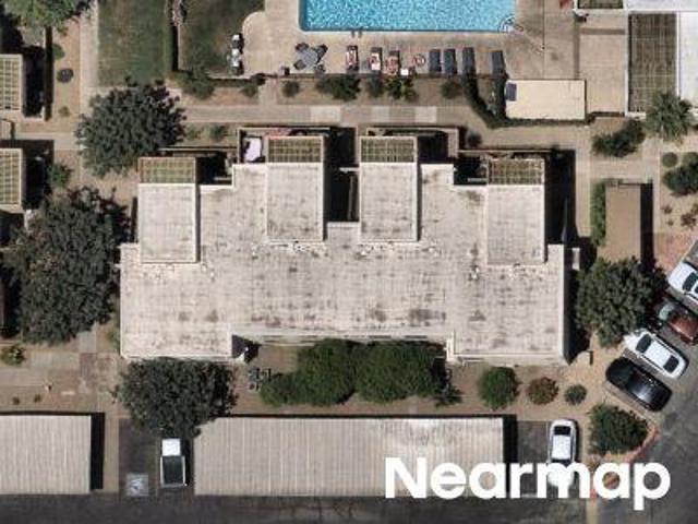 Condo for sale in Scottsdale, Arizona