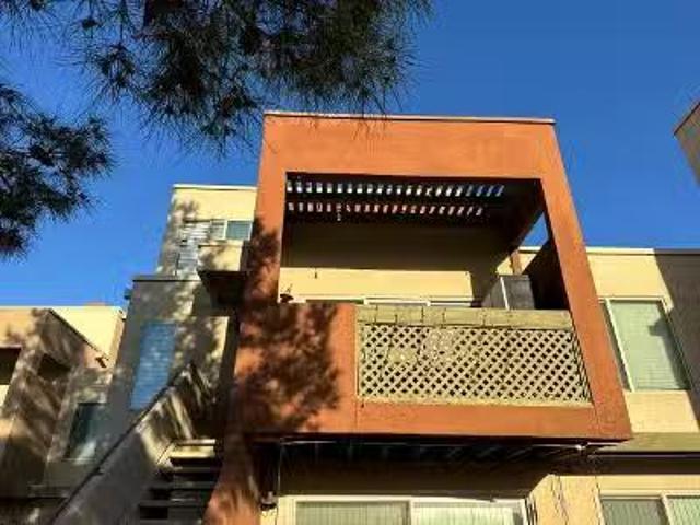 House for sale in Scottsdale