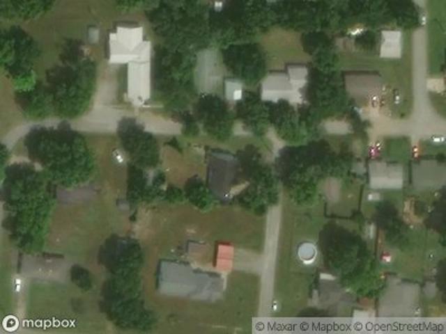 Property for sale in Chouteau, Oklahoma