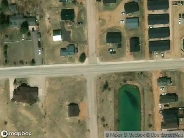 Property for sale in Teller, Colorado
