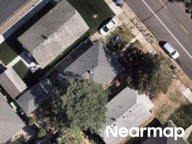 House for sale in Bannock, Idaho