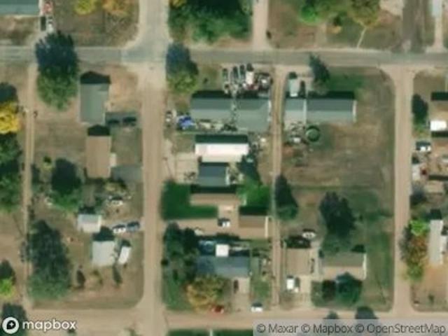 Commercial for sale in North Platte, Nebraska