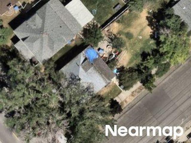 House for sale in Bannock, Idaho