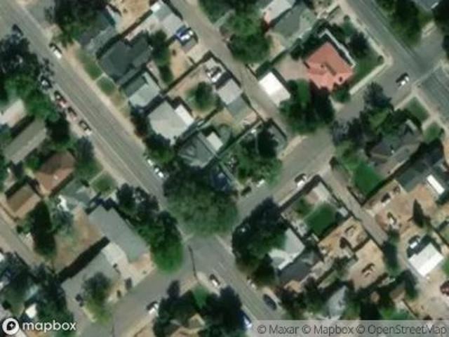 House for sale in Bannock, Idaho