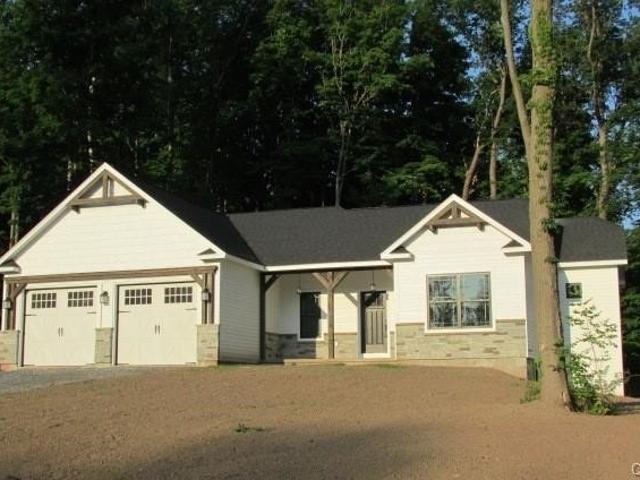 House for sale in Memphis, New York