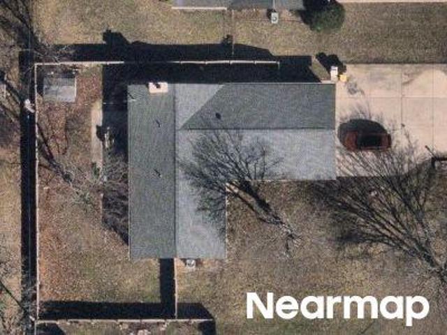House for sale in Harvard, McHenry County