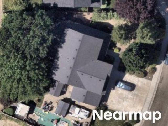 House for sale in Nampa, Idaho